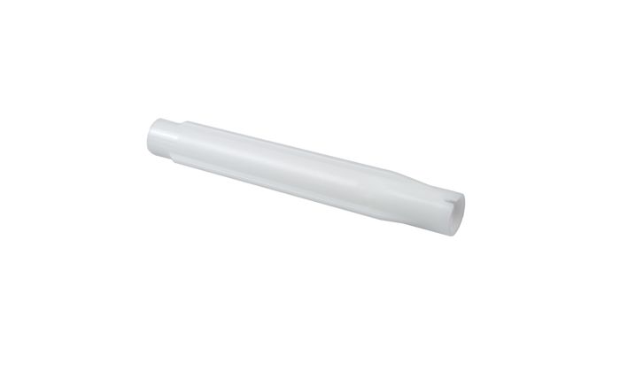 KYB Spring guide ff YZ85 19-