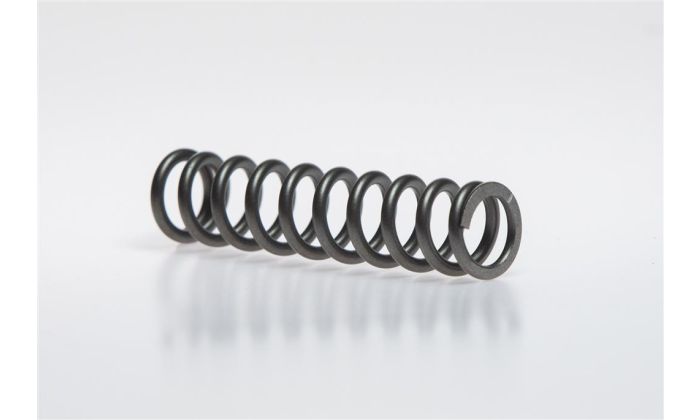 KYB Free piston spring ff 24N/mm 107mm / 26 dia