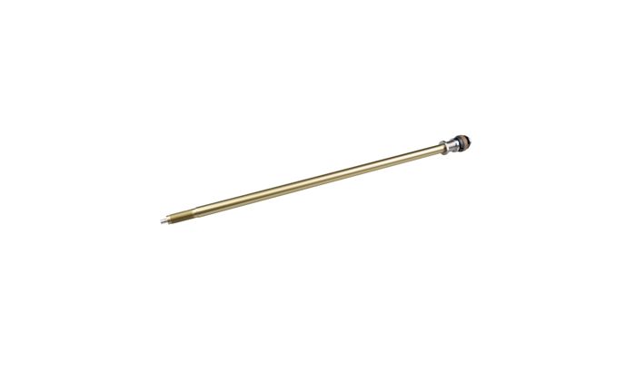 KYB Piston rod rebound ff assy Sherco 19-