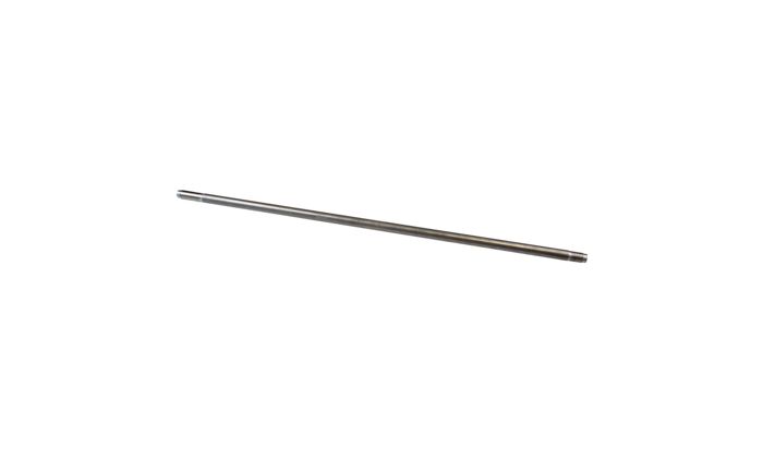 KYB Piston rod rebound ff YZ65 19-