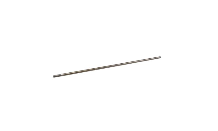 KYB Piston rod rebound ff YZ85 19-