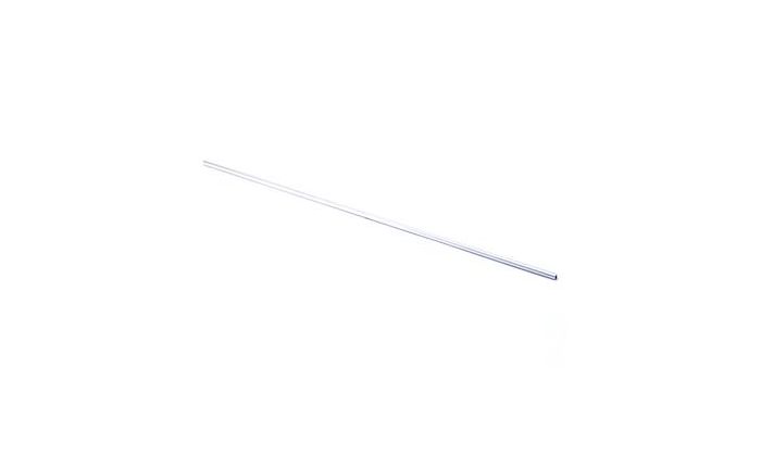 KYB Push rod rebound ff YZ65 19-