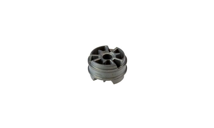 KYB Piston rebound ff YZF450 2020-