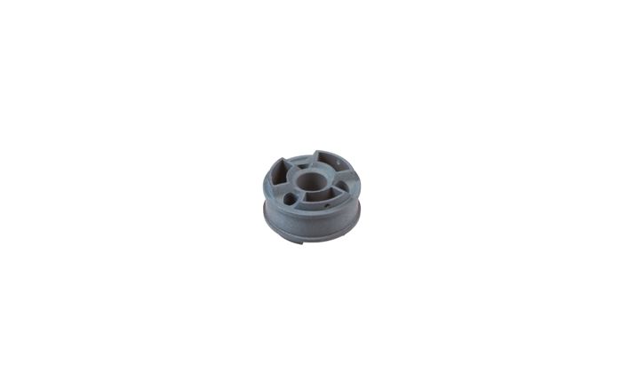 KYB Piston rebound ff YZ85 19-