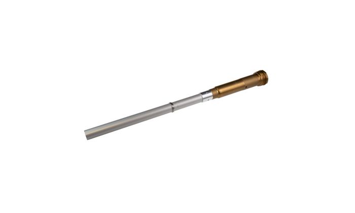 KYB Cylinder comp ff Stark 22-