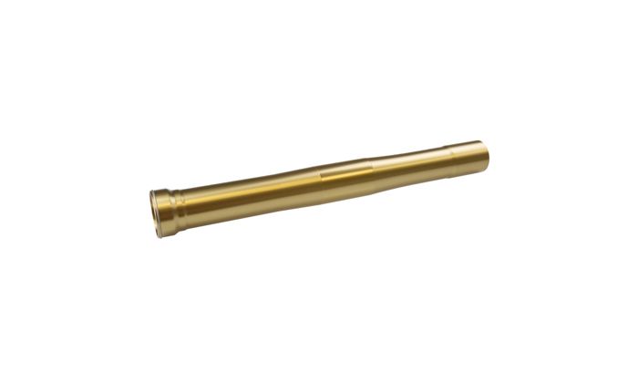 KYB Outertube comp YZ65 19-