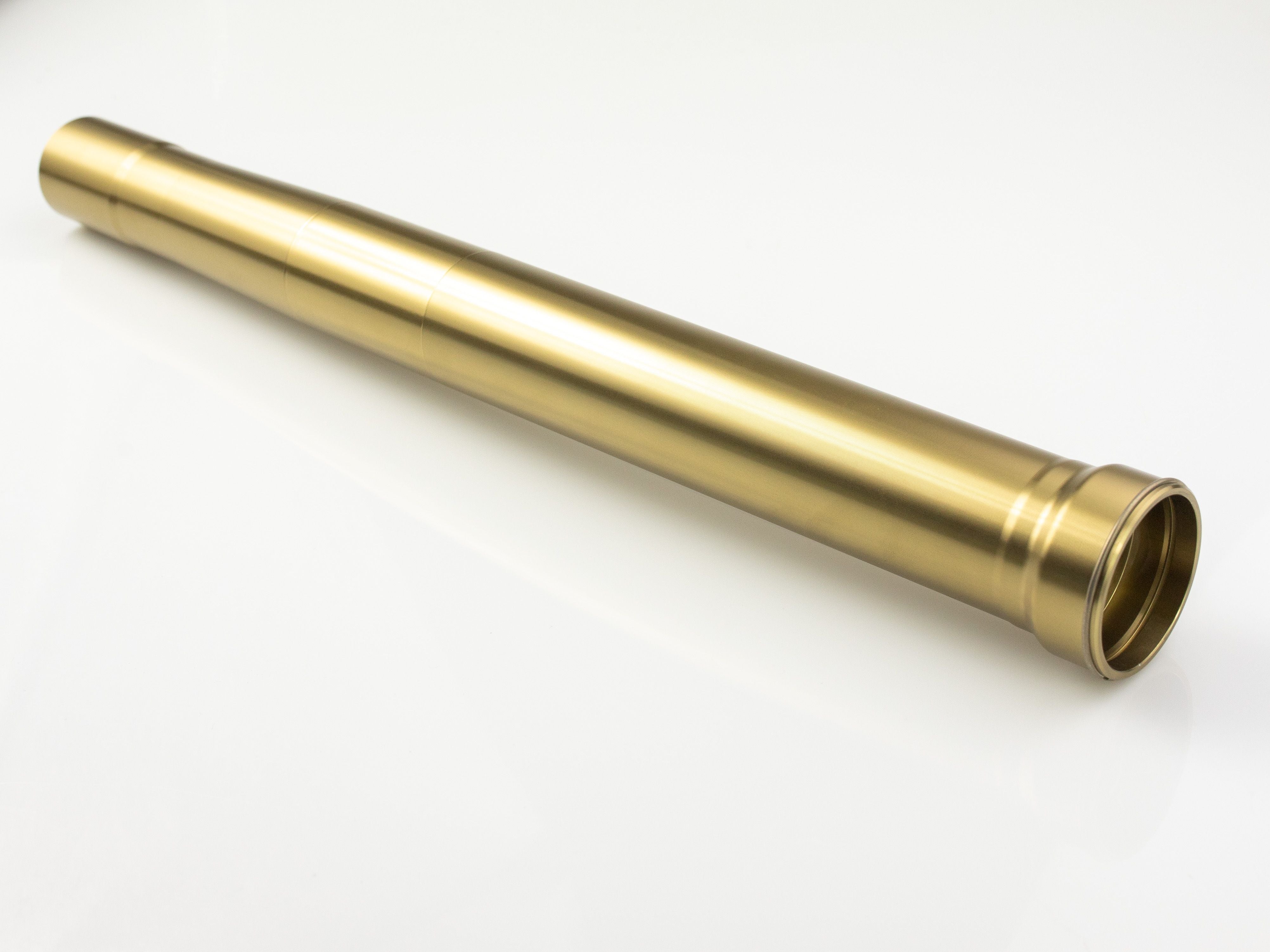 KYB Outertube comp YZ85 19-