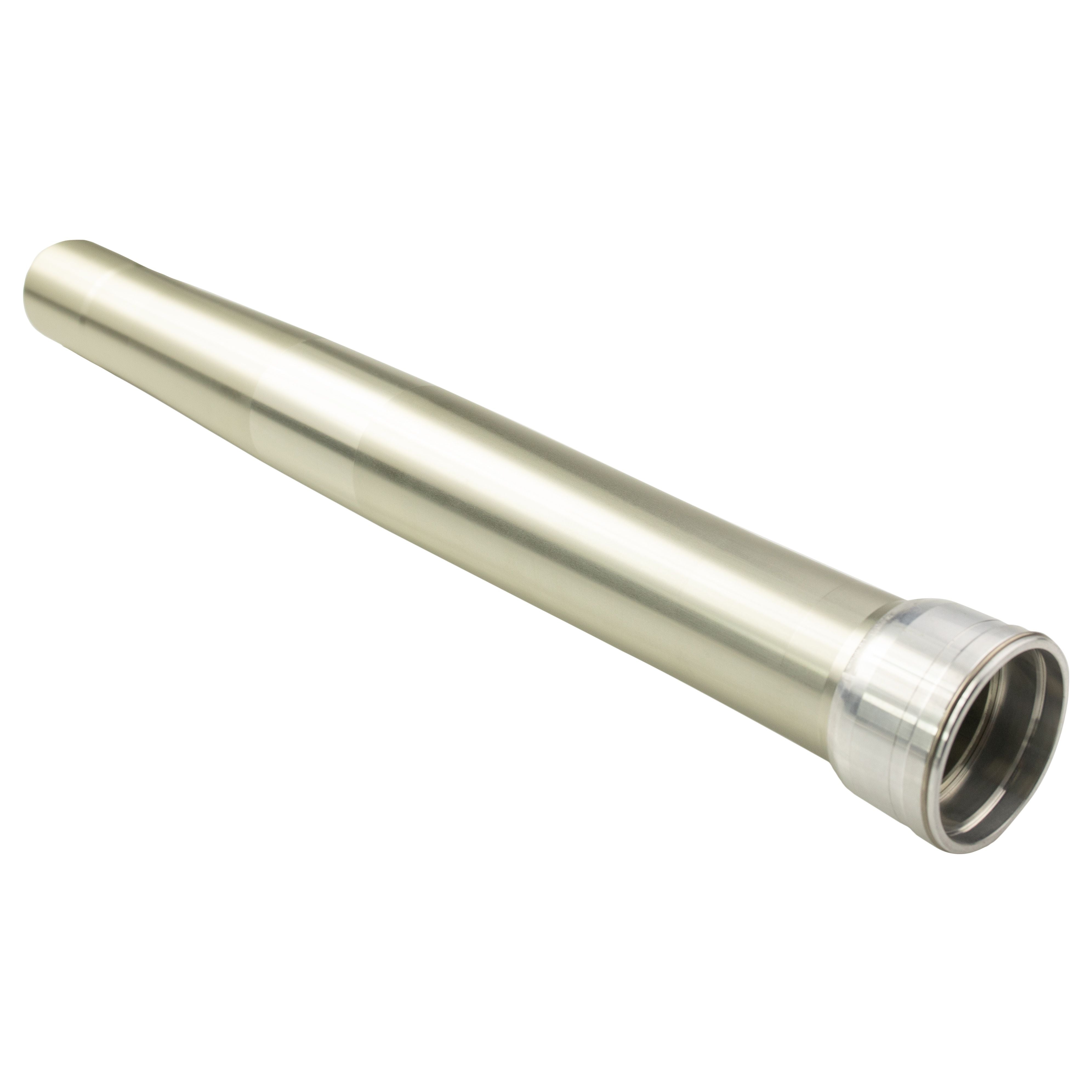 KYB Outertube comp GG ECR 19-