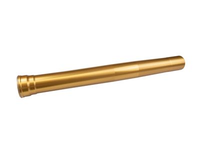 KYB Outertube comp RMZ250 19-