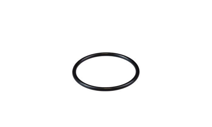 KYB Axle bracket O-ring inside 46mm