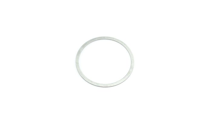 KYB Washer under innertube 36mm