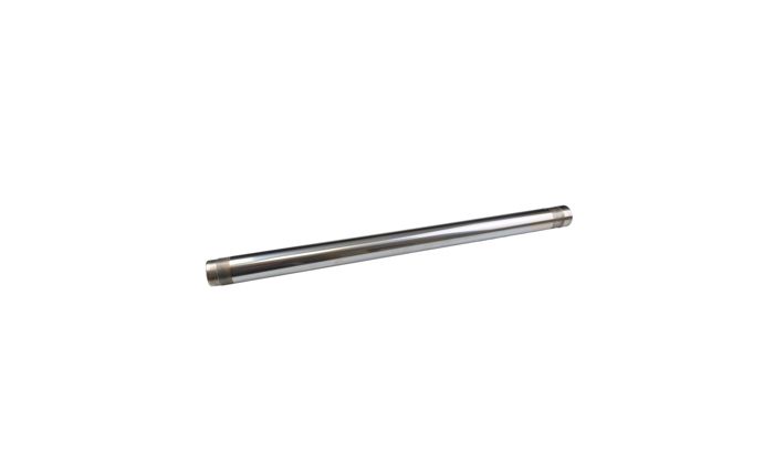 KYB Innertube STD YZ85