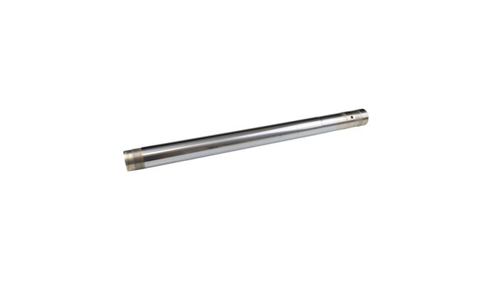 KYB Innertube STD YZ65