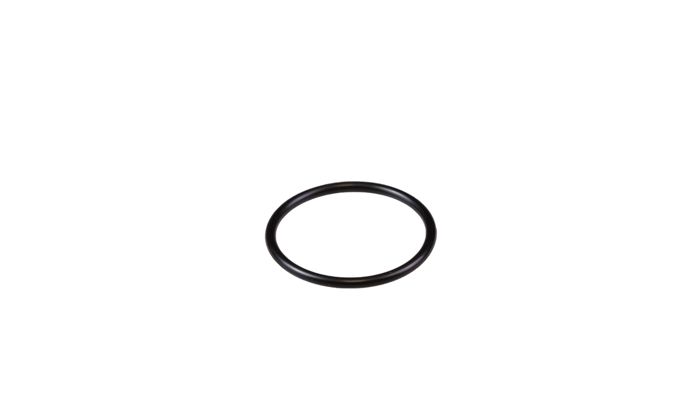 KYB Cylinder O-ring ff KX250F 20-