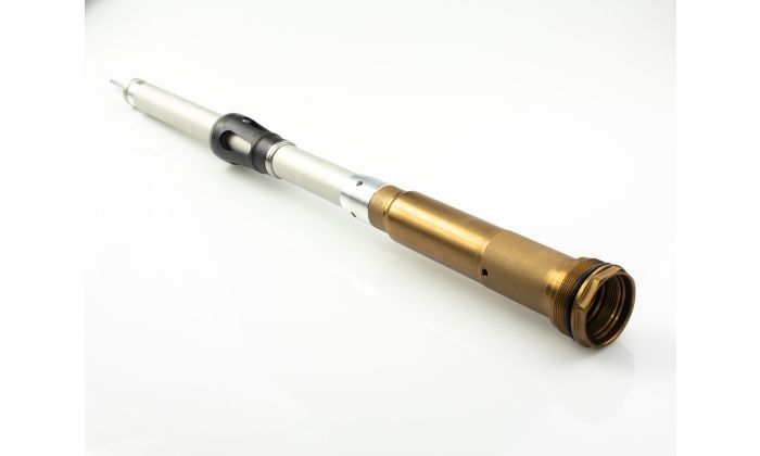 KYB Cylinder assy ff YZ250F 19-