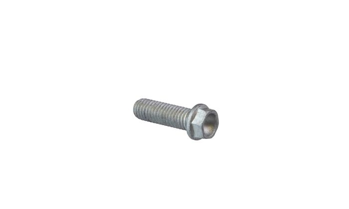 KYB Axle bracket bolt ff 35mm
