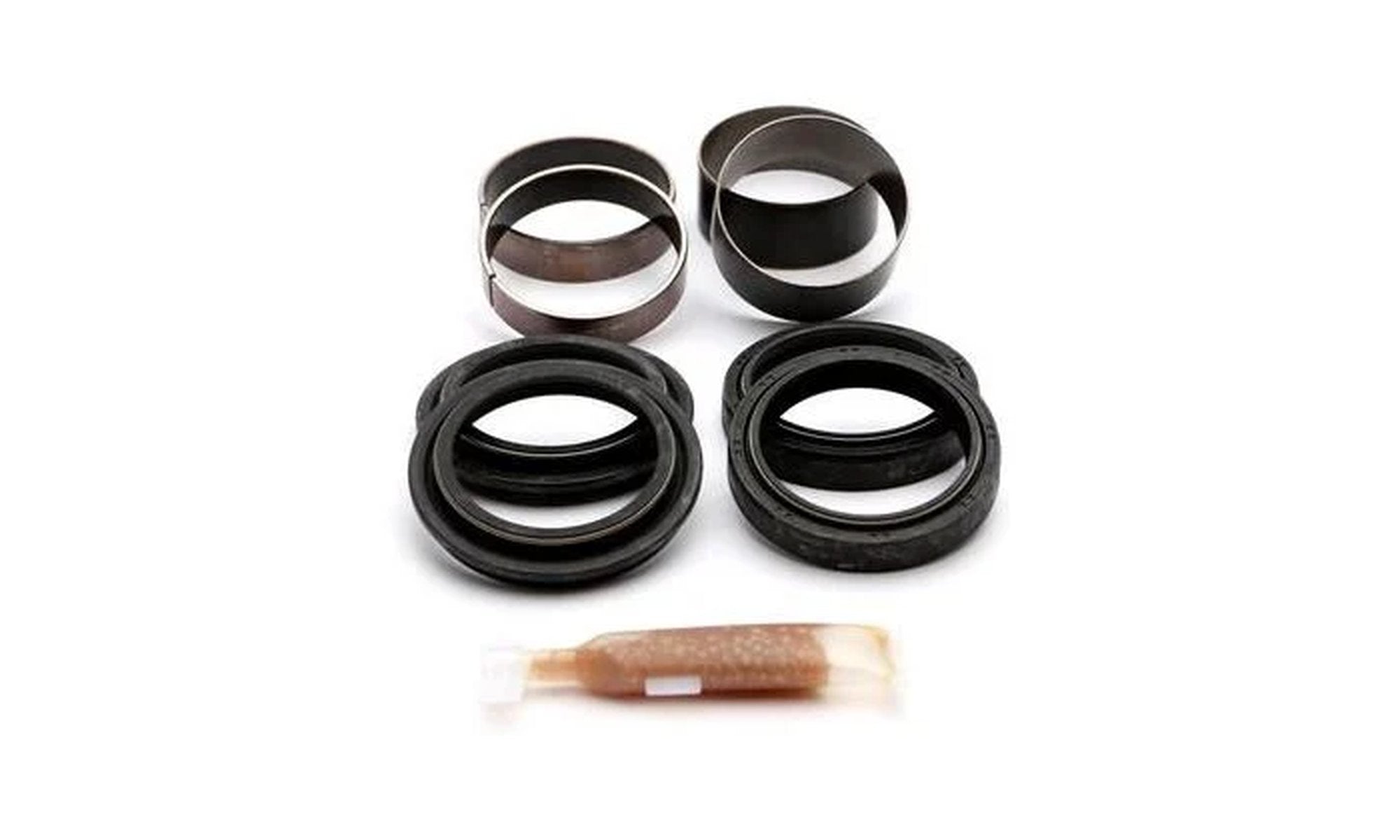 KYB Front Fork Service Kit KYB 43mm Tenere
