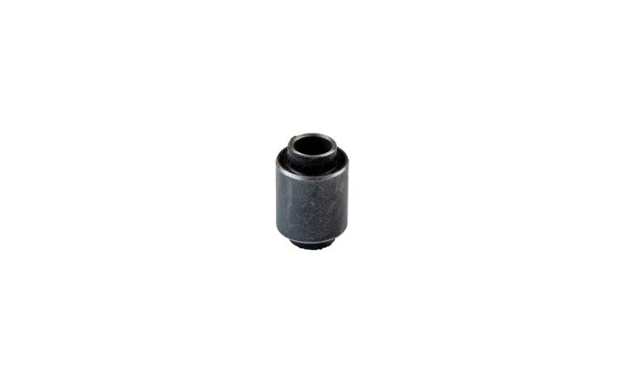 KYB Rear Shock Bearing Body KYB Yamaha Tenere