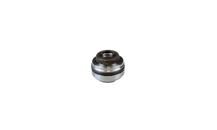 KYB Rear Shock Seal Head KYB 700 40/14/33