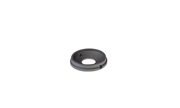KYB Cylinder cap rcu STD 50/18mm Sherco 19-