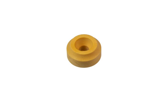 KYB Rear Shock Bump Rubber KYB 15mm x 45,5 x 23,5