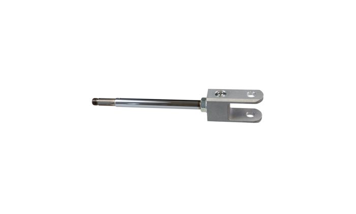 KYB Piston rod comp rcu Yamaha Tenere '20-
