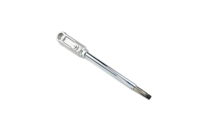 KYB Piston rod comp rcu Gasgas 19-