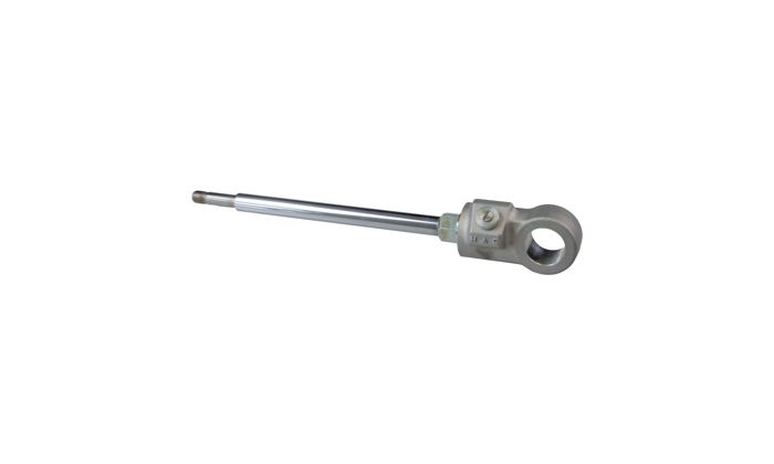 KYB Piston rod comp rcu YZ65 19-23