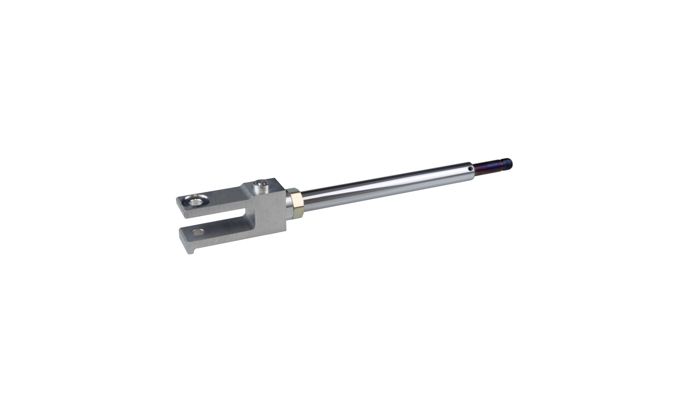 KYB Piston rod comp rcu Sherco 19-23