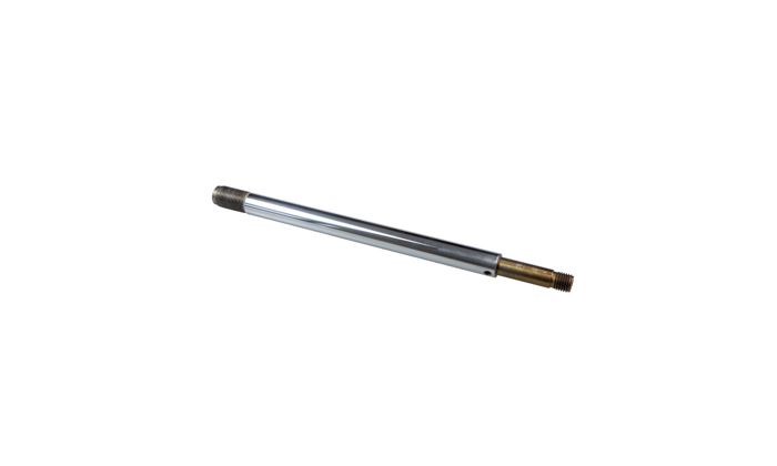 KYB Piston rod rcu STD assembled KXF250 2020 / KXF450 10-14