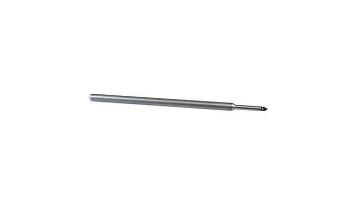 KYB Push rod rcu Sherco 19-