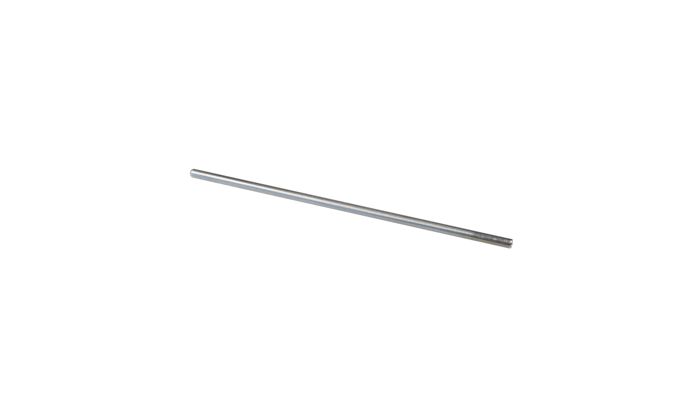 KYB Push rod rcu YZ85