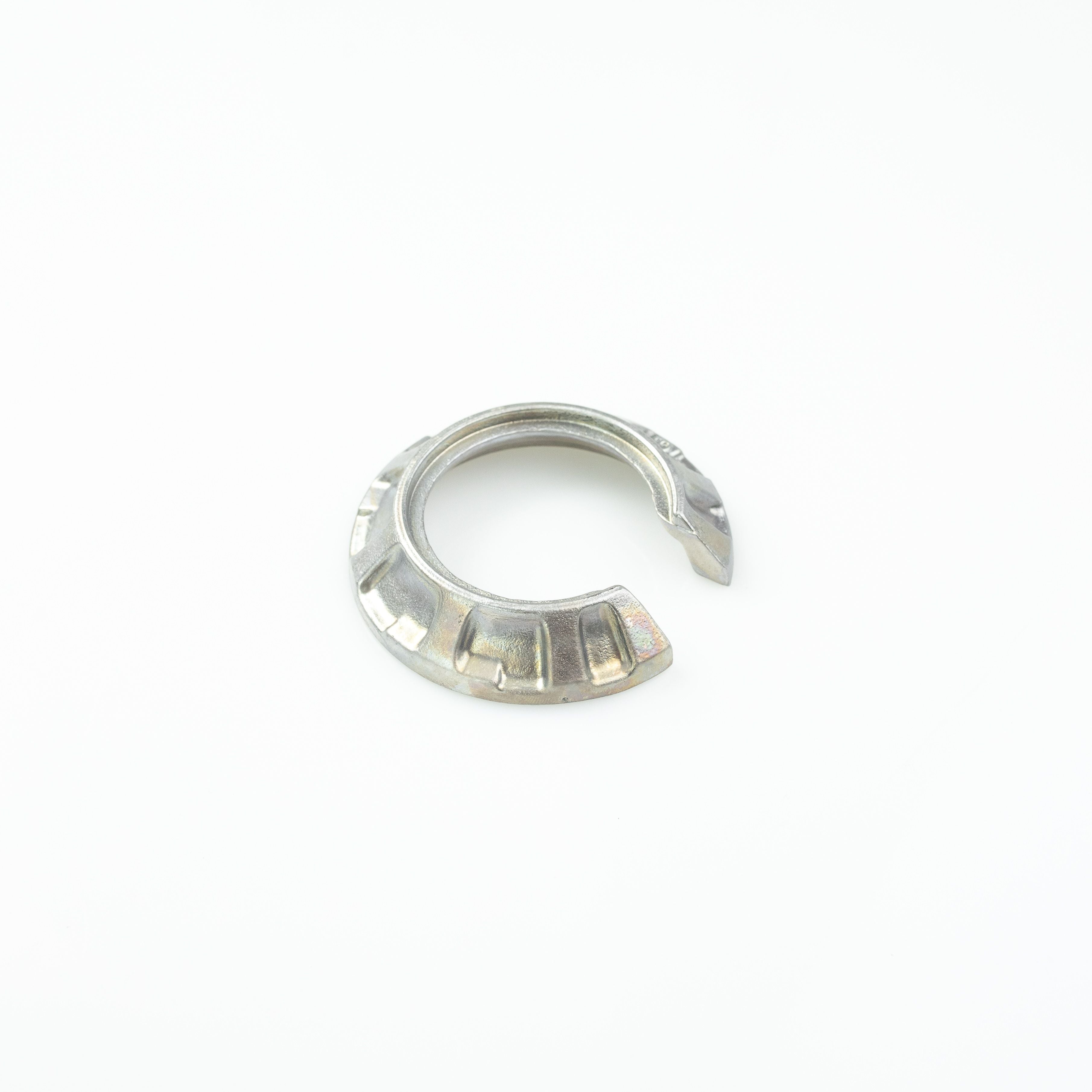 KYB Spring retainer alu 46mm YZ250(X)YZ125(X)19-