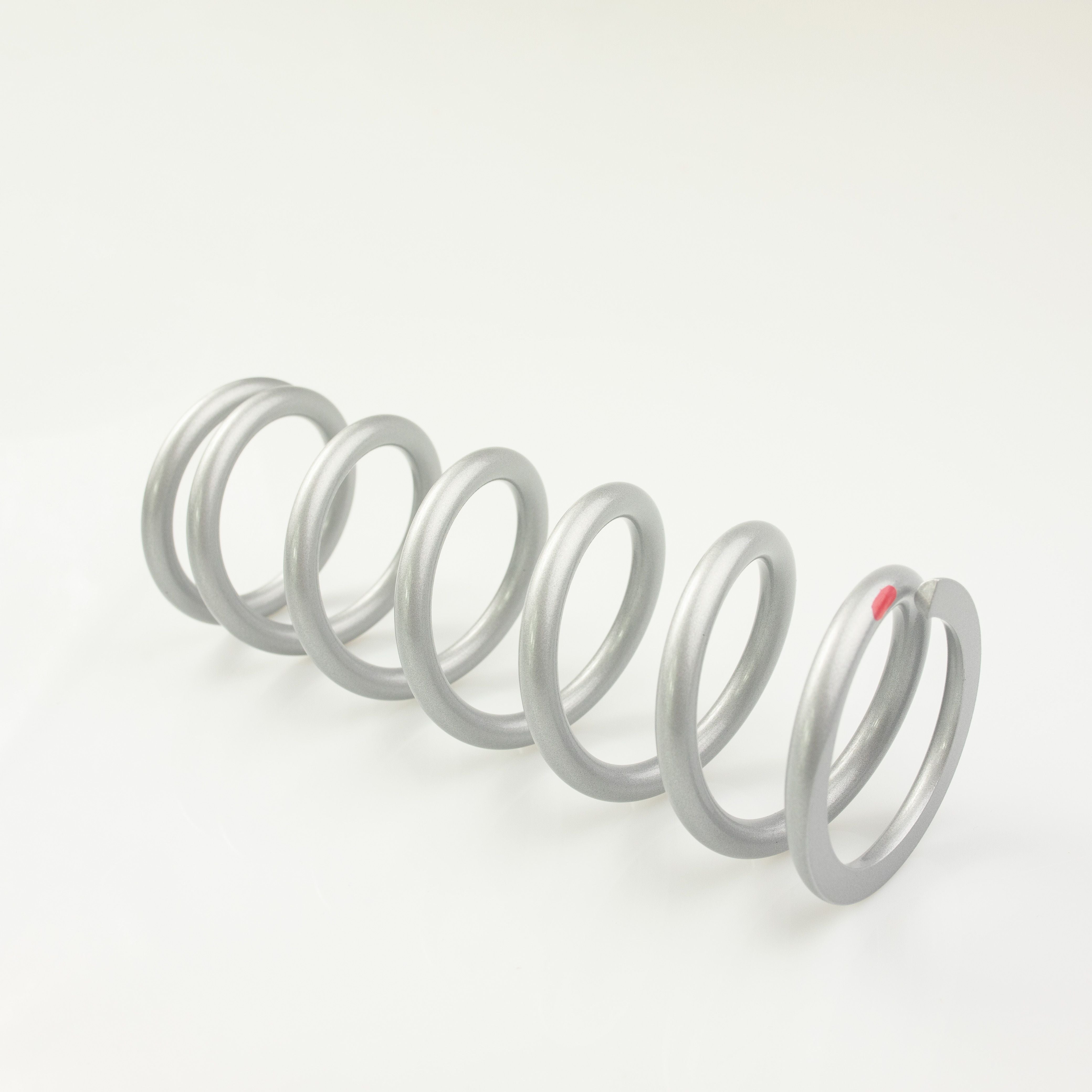 KYB shock spring 36mm 205mm 38N YZ65 19-