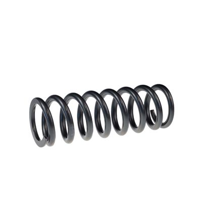 KYB shock spring 50mm 260mm 60N