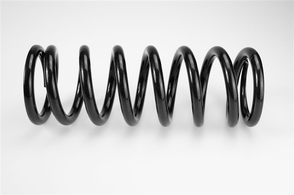 KYB shock spring 50mm 260mm 40N