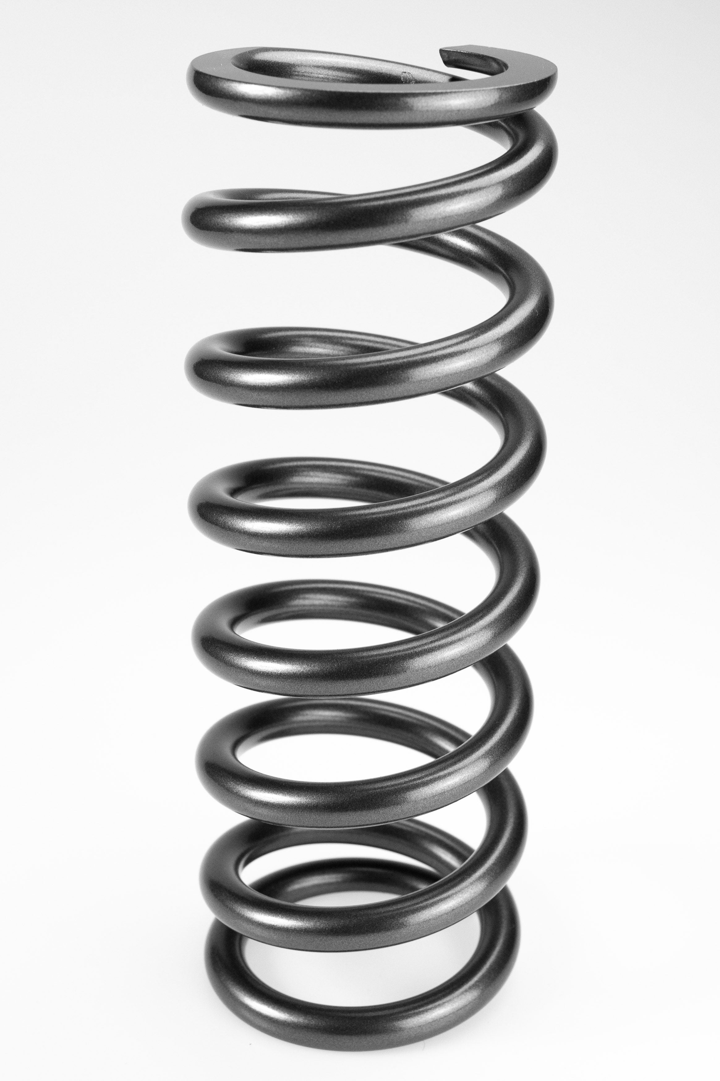 KYB shock spring 50mm 260mm 46N