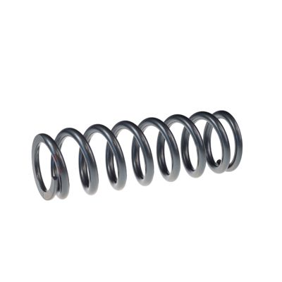 KYB shock spring 50mm 275mm 60N