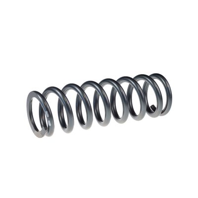 KYB shock spring 50mm 275mm 62N