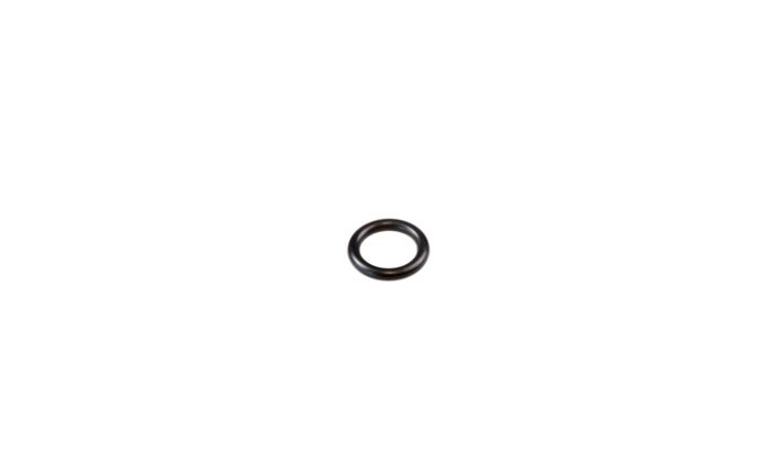 KYB O-ring for cartridge spacer H=22mm
