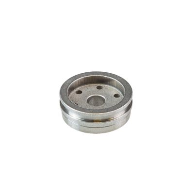 KYB Factory Compression adjuster rcu piston 2.2mm