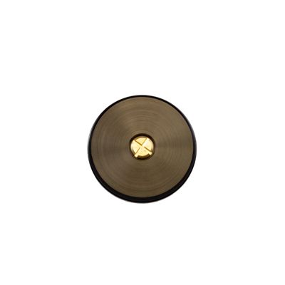 KYB Factory Gascap KIT 54mm complete KTM 23