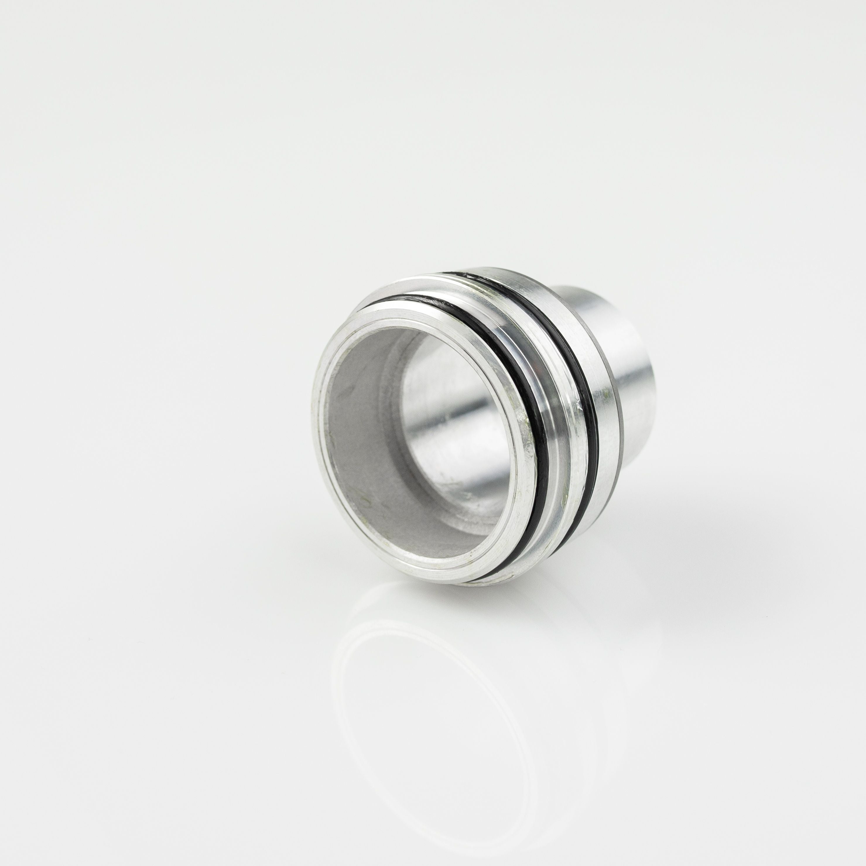 KYB Oil lock case comp ff YZ250X 19-