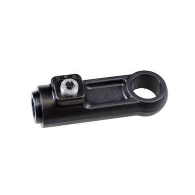 KYB Factory Bottom end KIT compl with screw YZ 2-stroke 06-23