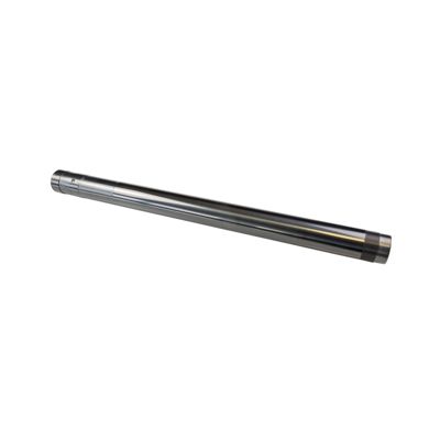 KYB Factory Innertube KIT DLC 473mm x 33mm x 36mm YZ65