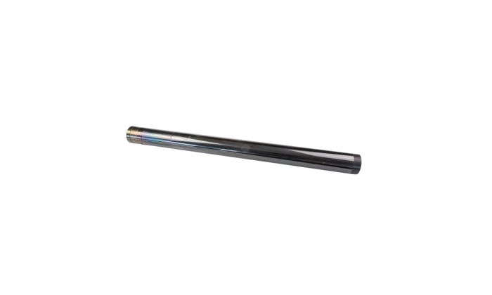 KYB Factory Innertube KIT DLC 600mm x 45mm x 48mm YZ/ Beta