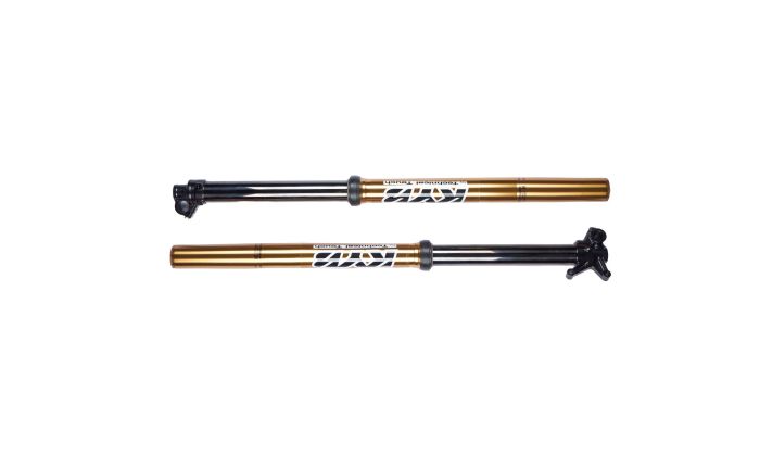KYB Factory Kit Fork Triumph 24-25