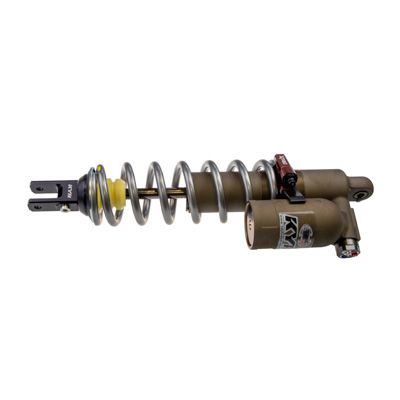 KYB Factory Kit Shock KXF450 24-25