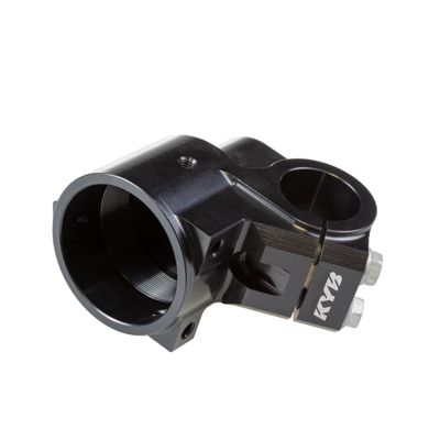 KYB Factory Axle bracket KIT Beta RR 20-25 Right