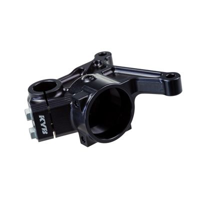KYB Factory Axle bracket KIT Stark 23- Left
